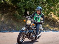 2016-08-28-Porretta Castelluccio-0298- GIO4280 800 72 f